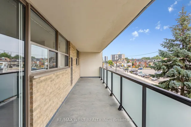 Additional image 6 of 2130 Weston Rd Unit 404