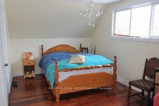 Additional image 6 of 34 Fairwood Cres