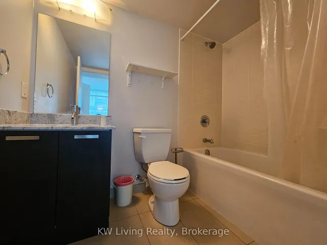 Additional image 16 of 36 Lisgar St Unit 1602