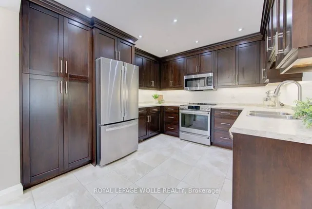 Additional image 20 of 355 Blucher Blvd