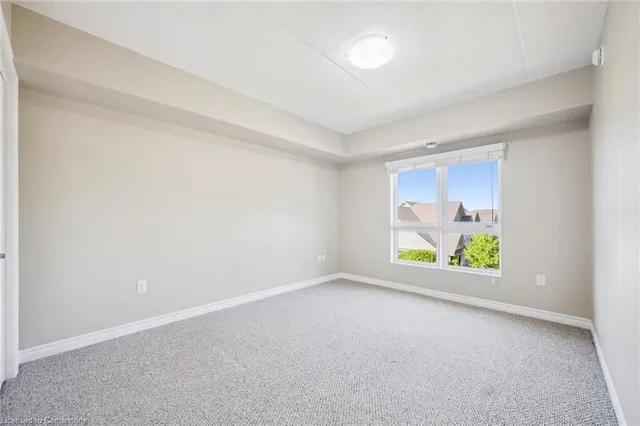 Additional image 24 of 50 Bryan Crt Unit 309