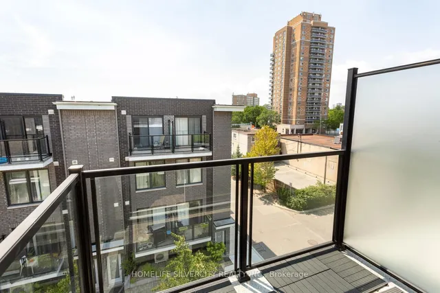 Additional image 48 of 2063 Weston Rd Unit 15