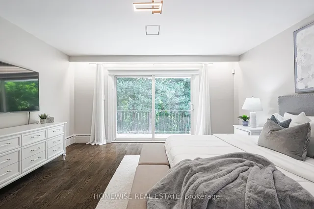 Additional image 17 of 21 Bayhampton Crt