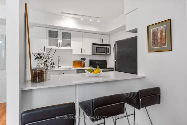 Additional image 10 of 21 Pirandello St Unit 1230