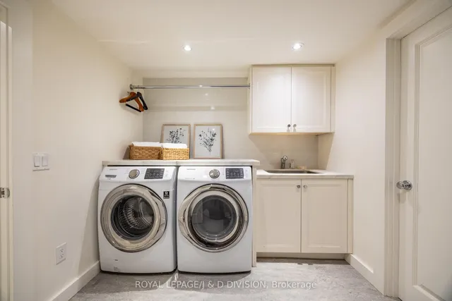 Additional image 34 of 36 Boswell Ave