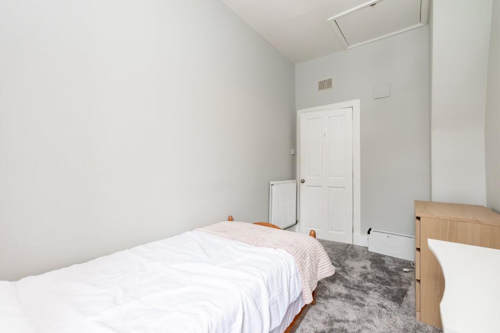 Additional image 14 of Abbey Place, Torry, Aberdeen, AB11