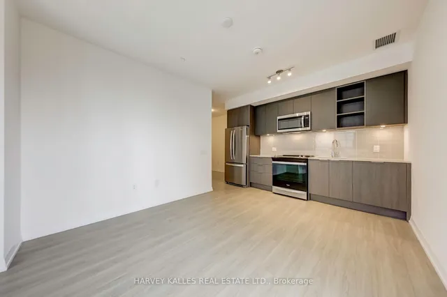 Additional image 6 of 25 Holly St Unit PH03