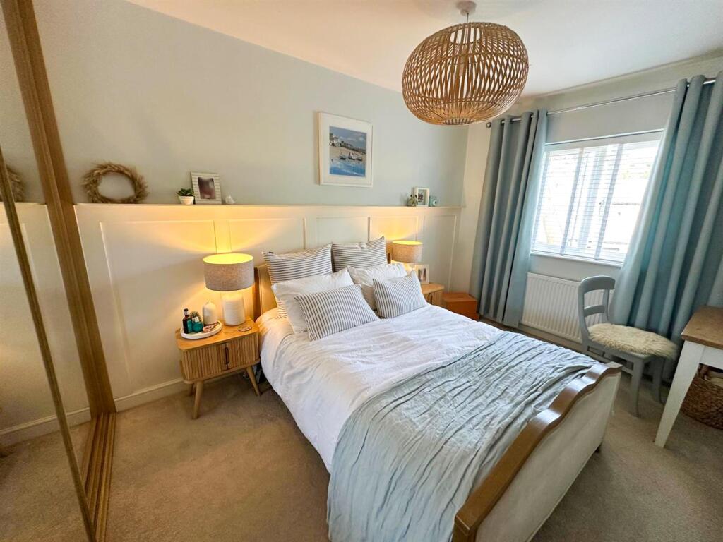 Additional image 11 of Lumb Croft, Sutton-In-Craven,