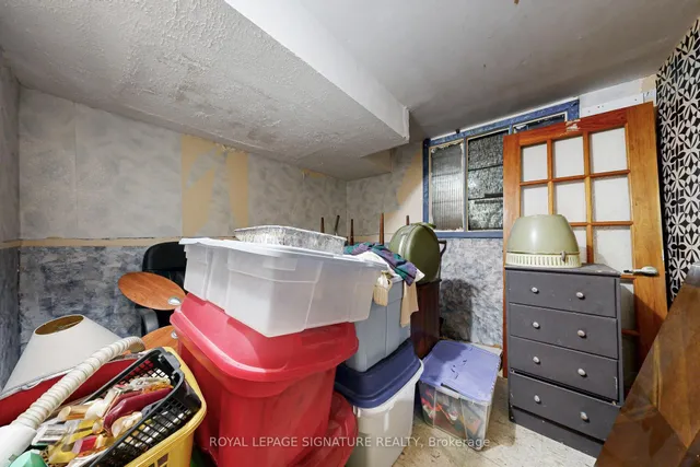 Additional image 37 of 20 Sexton Cres