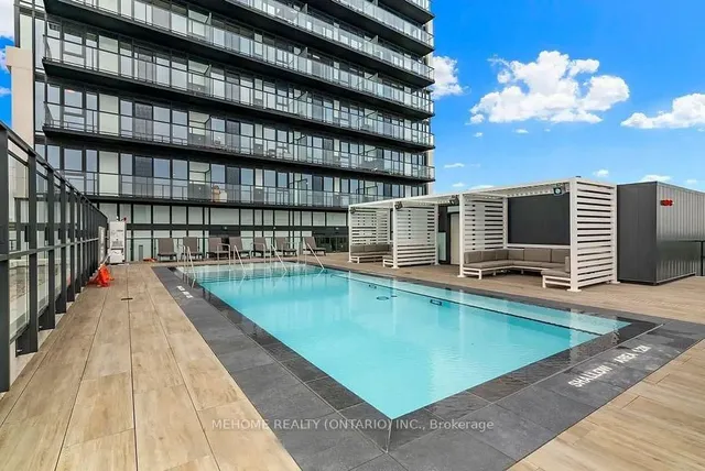 Additional image 21 of 5 Defries St Unit 312