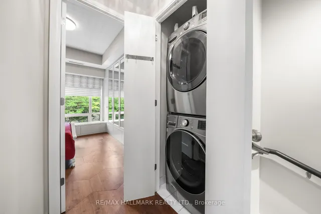 Additional image 20 of 23 Sheppard Ave Unit TH11