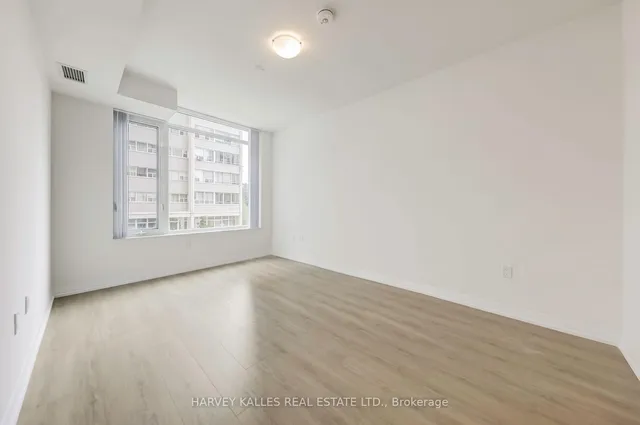 Additional image 20 of 25 Holly St Unit TH106