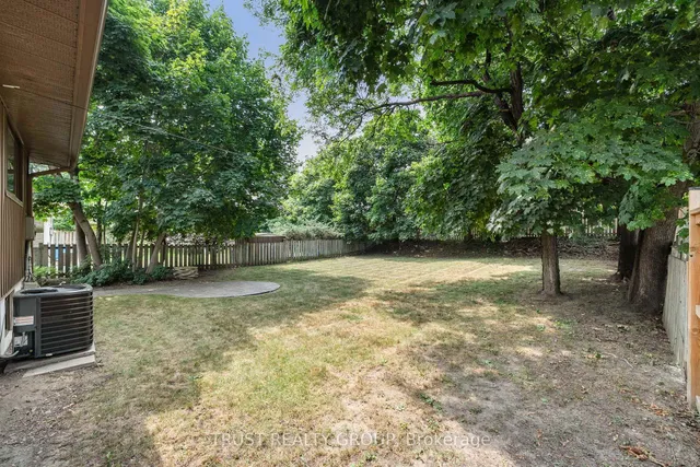 Additional image 34 of 18 Deanecrest Rd