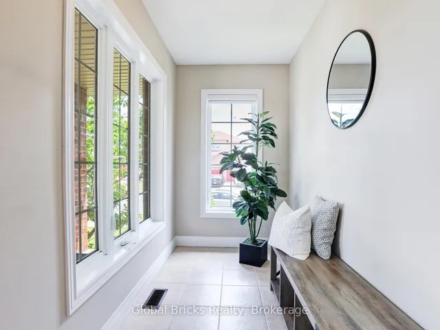 Additional image 5 of 11 Pebblecreek Dr