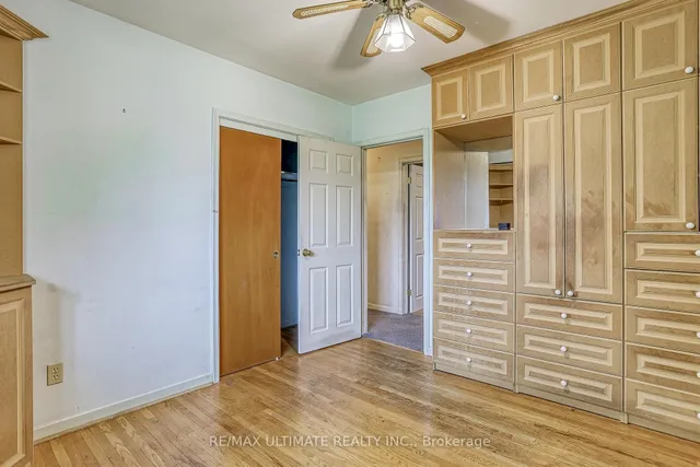 Additional image 15 of 1232 Brimley Rd