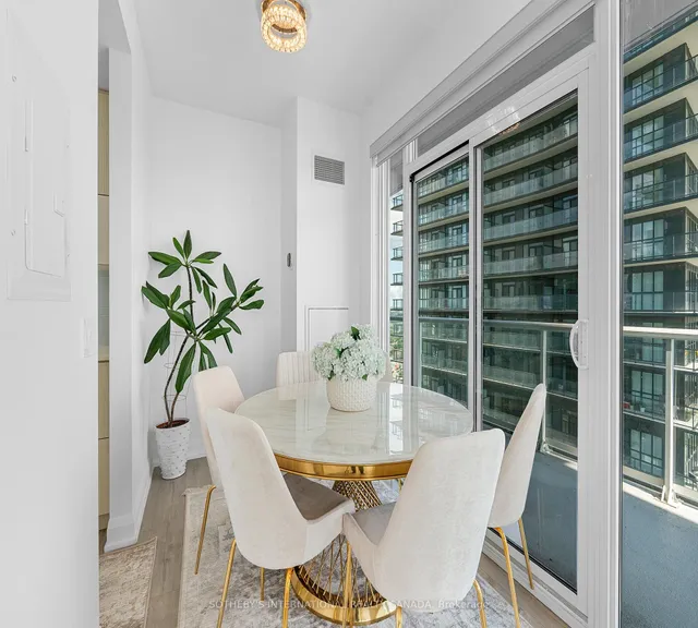 Additional image 10 of 56 Annie Craig Dr Unit 3401