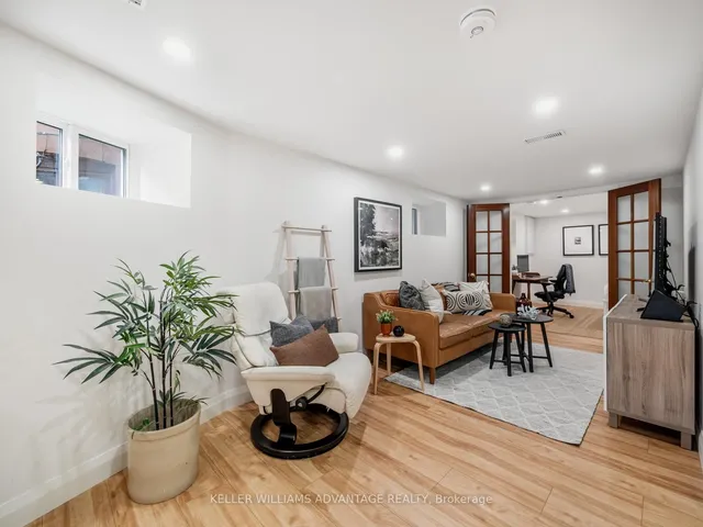 Additional image 35 of 441 Brock Ave