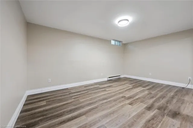 Additional image 26 of 219 Kingswood Dr Unit 18