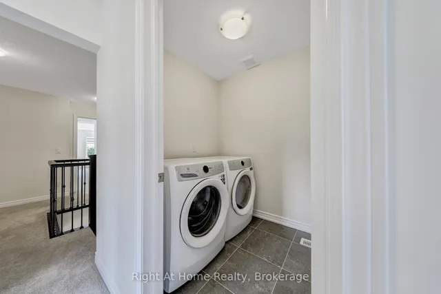 Additional image 25 of 226 Broadacre Dr