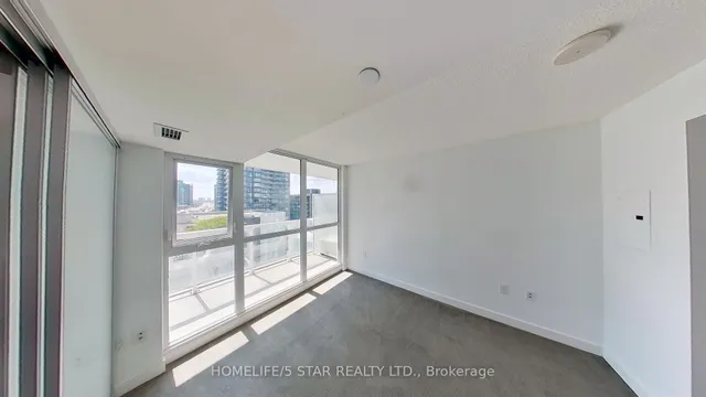Additional image 11 of 75 QUEENS WHARF Rd Unit 910
