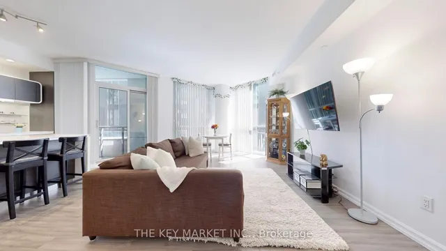 Additional image 17 of 45 Charles St Unit 511