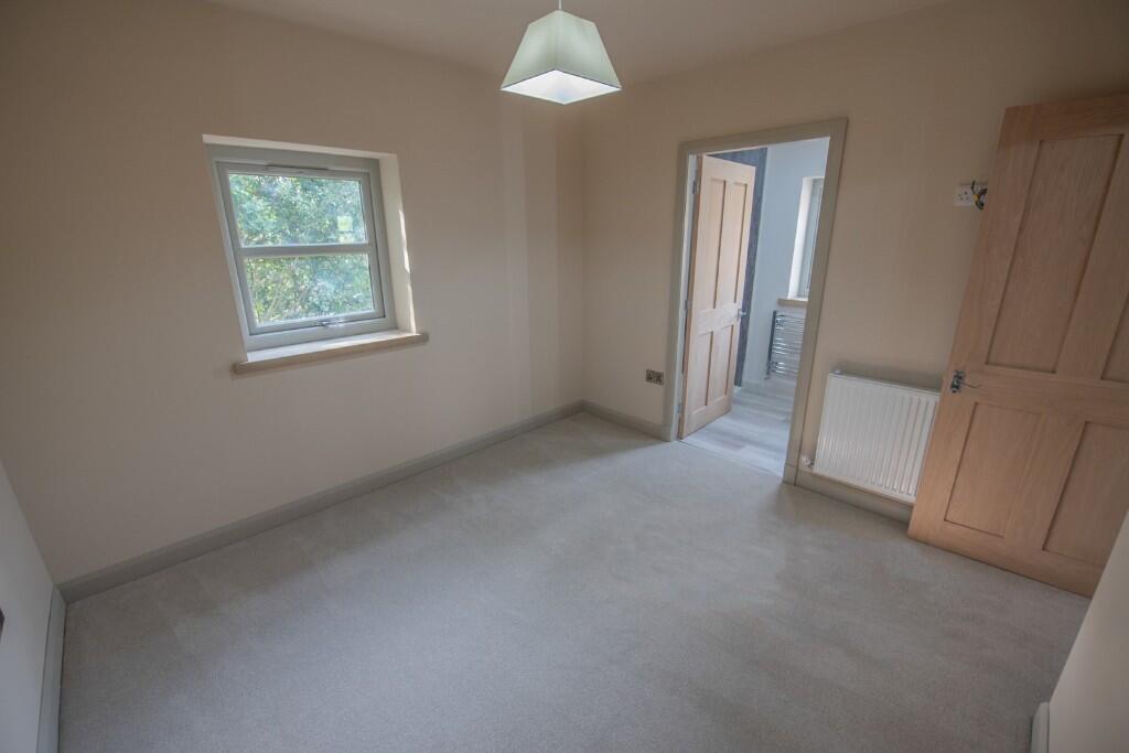 Additional image 9 of The Lodge, Lothersdale BD20 8EH