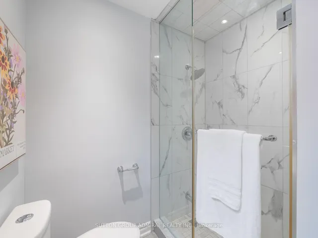 Additional image 31 of 398 Crawford St