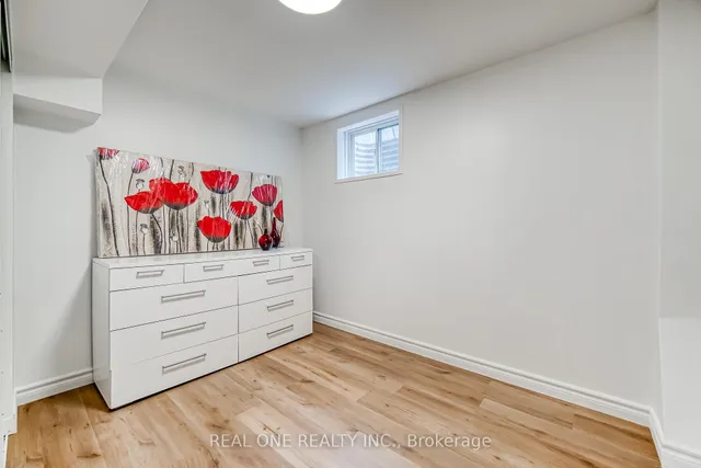 Additional image 38 of 142 Frank Rivers Dr