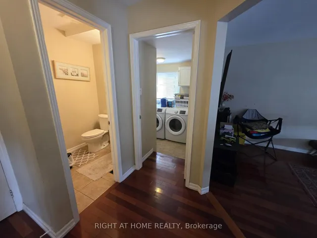 Additional image 18 of 15 Lorilee Cres