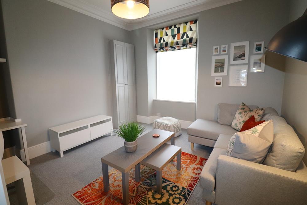 Additional image 12 of Belgrave Terrace, Ground Floor Right, AB25