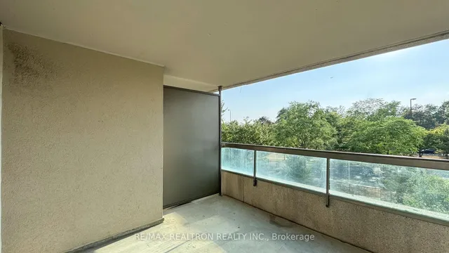 Additional image 24 of 503 Beecroft Rd Unit 219