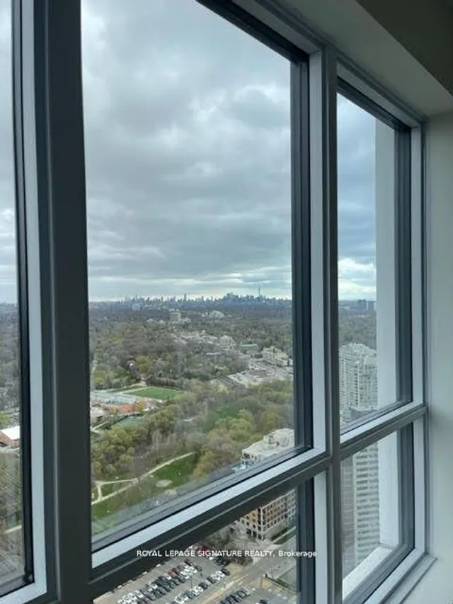 Additional image 6 of 5 Mabelle Ave Unit 4335