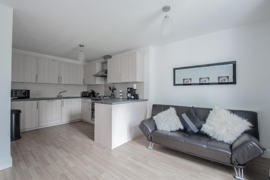 Additional image 4 of Woodlands Terrace, Cults, Aberdeen, AB15