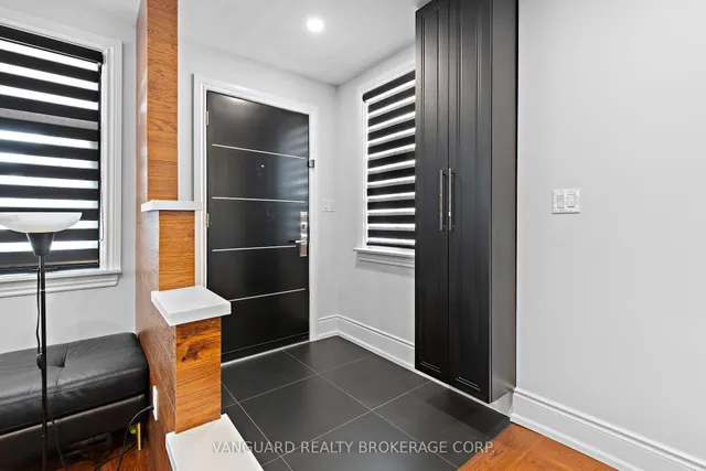 Additional image 6 of 220 Belgravia Ave