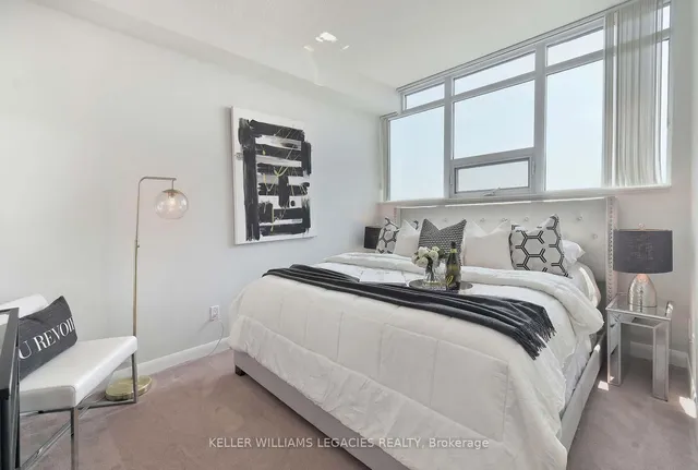 Additional image 29 of 225 Sherway Gardens Rd Unit PH207