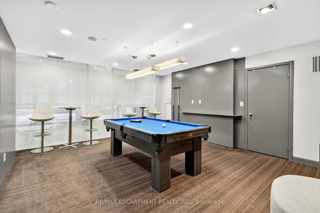 Additional image 30 of 15 BRUYERES Mews Unit 212