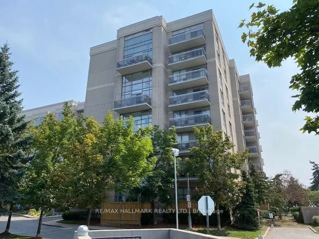 Additional image 2 of 1720 Eglinton Ave Unit 503