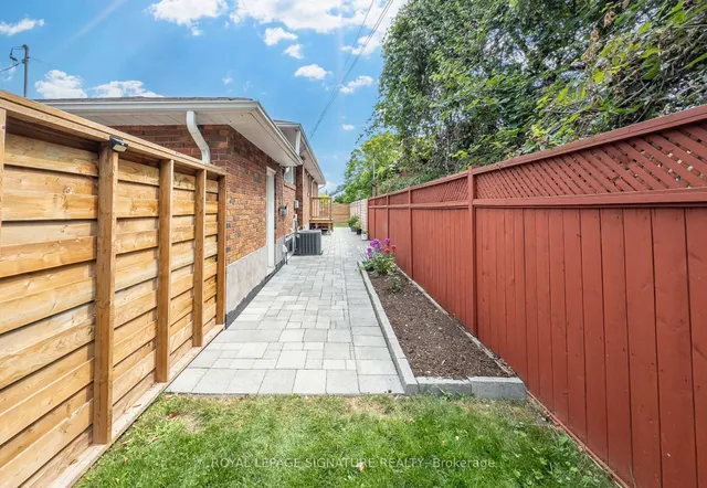 Additional image 17 of 52 Ivorwood Cres
