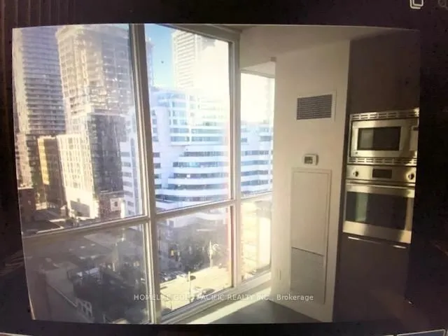 Additional image 7 of 88 Blue Jays Way Unit 1114