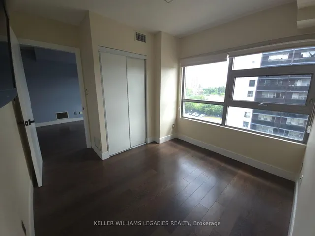 Additional image 10 of 2464 Weston Rd Unit 709