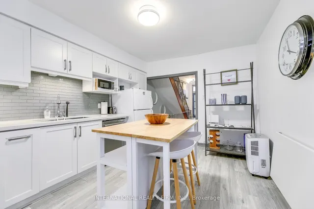 Additional image 14 of 108 Shaw St