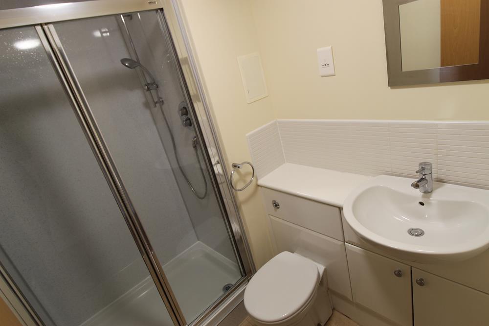 Additional image 8 of Baker Road, Second Floor, AB24