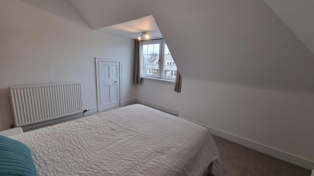 Additional image 17 of Newlands Crescent, Broomhill, Aberdeen, AB10