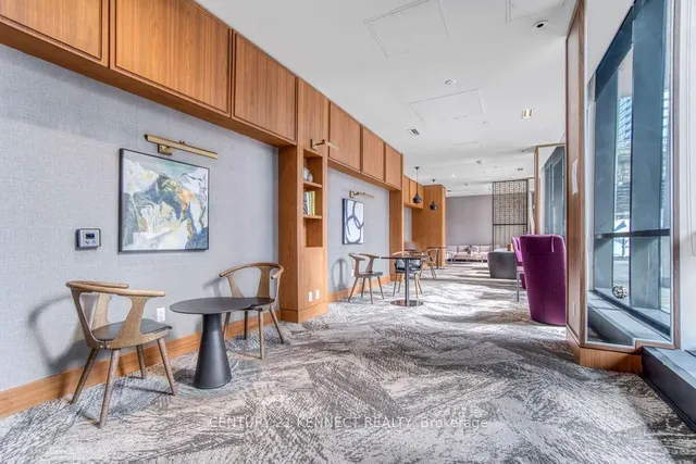 Additional image 37 of 19 Bathurst St Unit 3108