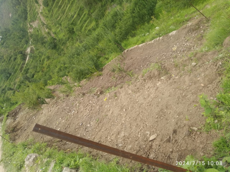 Additional image 2 of Mukteshwar, Nainital