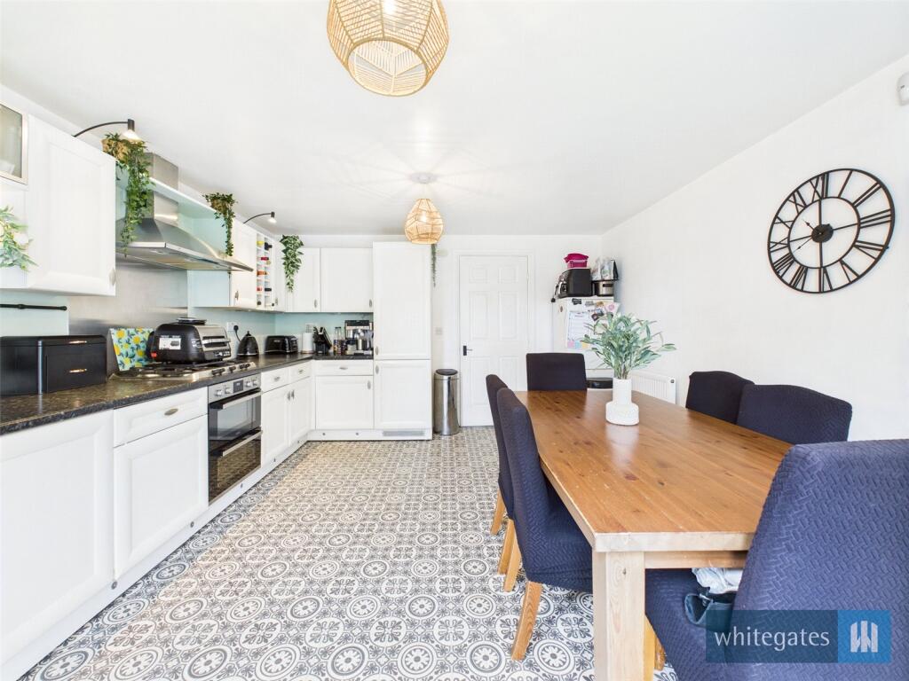 Additional image 8 of Loxley Close, Bradford, West Yorkshire, BD2