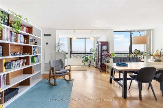 Additional image 4 of 131 Torresdale Ave Unit 1802