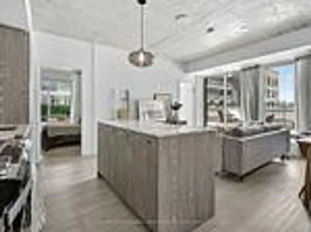 Additional image 12 of 45 Baseball St Unit 208