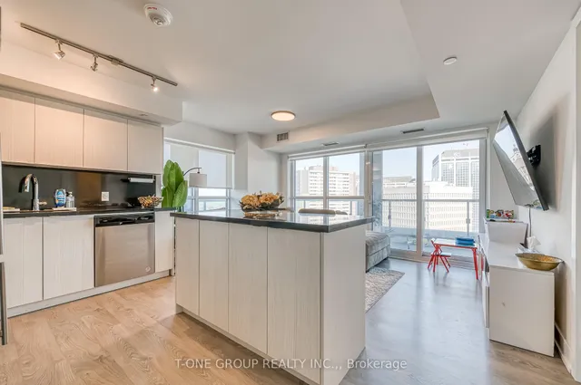 Additional image 5 of 5 Mabelle Ave Unit 1428