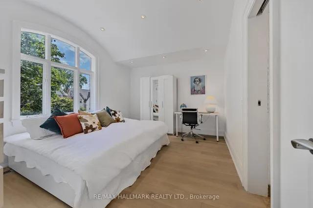 Additional image 22 of 488 Brookdale Ave